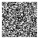 QR код "клуб боевых искусств Фудосин"