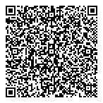 QR код "ЕвроОпт"