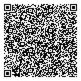QR код "Prachka.com"