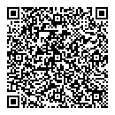 QR код "Best & YA"