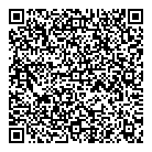 QR код "Prachka.com"