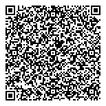 QR код "ВЦентре"