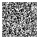 QR код "Rockwood"