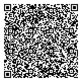 QR код "Группа компаний Интердеталь"