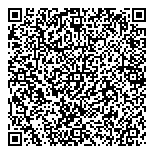 QR код "Эвакуатор Итсра"