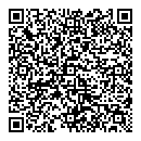 QR код "Bon Dimanche"