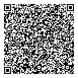QR код "pereezd.express"