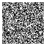 QR код "ТрансБетон"