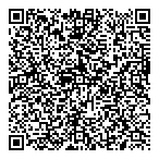 QR код "Fotoleaf студия"