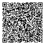 QR код "GeliosSoft"