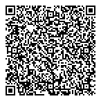QR код "АРДО"