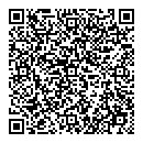 QR код "CLAUDERER"