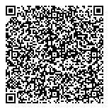 QR код "1С: Первый БИТ"