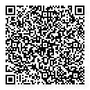 QR код "Лидия"