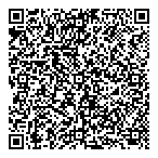 QR код "Турбо"