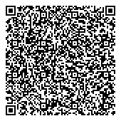 QR код "Пансионат Пушкино"