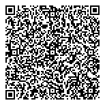 QR код "Exclusive"