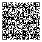 QR код "Prachka.Com"