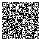 QR код "Prachka.com"