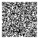QR код "Фрезернем-ру"