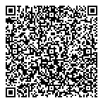 QR код "Pizzatto"