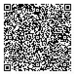 QR код "Web-roll"