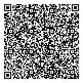 QR код "Китченмарт"