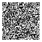 QR код "СК-Ресурс"
