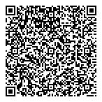 QR код "Smart-GO"
