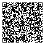 QR код "Милино"