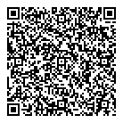 QR код "Feminity"