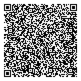 QR код "Флора декор"