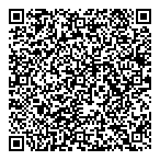 QR код "Prachka.com"