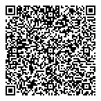 QR код "Загород"