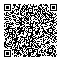 QR код "BARDAY"