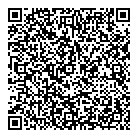 QR код "TRADE.com"
