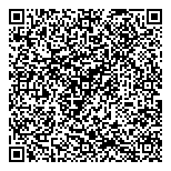 QR код "F5 SERVICE"