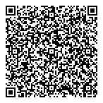 QR код "Алло эвакуатор"
