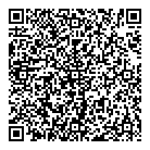 QR код "Armada76"