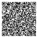 QR код "СтройСпецТех"