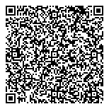 QR код "Matrix Fitness"