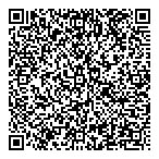 QR код "PEGAS"