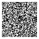 QR код "Центр красоты Лайм"