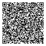 QR код "Хольциндастриал"