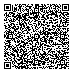 QR код "Сталь-Мастер"