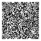 QR код "Лидер"