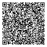 QR код "Лидер"