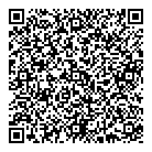 QR код "Город СТК"