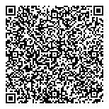 QR код "Мед Арт"