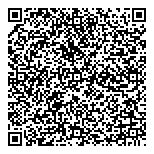 QR код "1С: Первый БИТ"